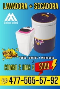 Imagen de WhatsApp 2025-05-29 a las 17.40.17_160a706b