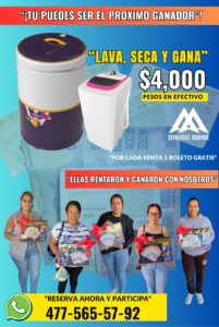 Imagen de WhatsApp 2025-05-29 a las 17.40.17_27cb8368