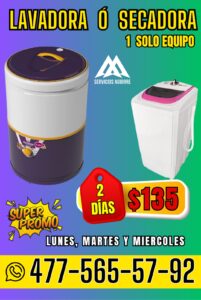 Imagen de WhatsApp 2025-05-29 a las 17.40.17_4f885c6f