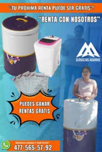 Imagen de WhatsApp 2025-05-29 a las 17.40.17_788cc93b