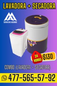 Imagen de WhatsApp 2025-05-29 a las 17.40.17_aa51d789