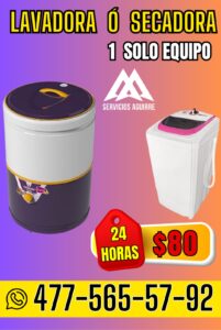 Imagen de WhatsApp 2025-05-29 a las 17.40.17_acccf904