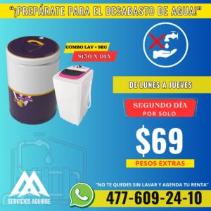 Imagen de WhatsApp 2025-05-29 a las 17.40.17_d73e0115