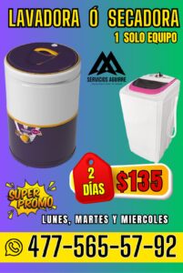 Imagen de WhatsApp 2025-05-29 a las 17.40.17_fb0308b0